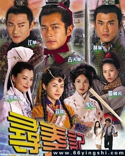 Ѱ�ؼ�[ȫ��]�ķ���ͼ