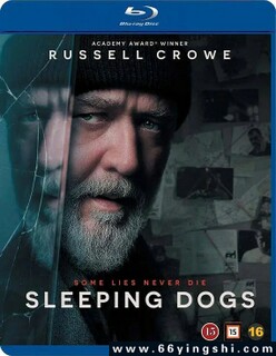 ��˯��Ȯ�ķ���ͼ