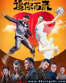 ׷������ķ���ͼ