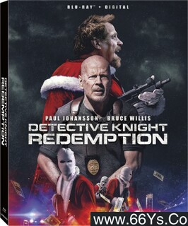 ��̽����2������ķ���ͼ