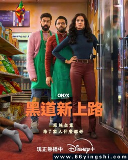 �ڵ�����·[ȫ��]�ķ���ͼ