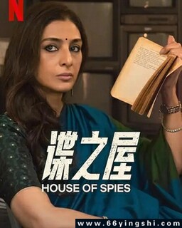 ��֮�ݵķ���ͼ