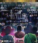 ��ͬ����ķ���ͼ