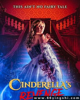 �ҹ��︴��ǵķ���ͼ