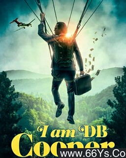 ���ǽٻ��ߵķ���ͼ