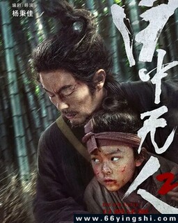 Ŀ������2�ķ���ͼ