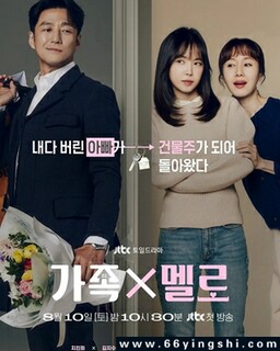 ������һ�ҵķ���ͼ