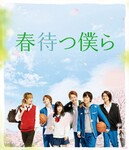 ������������ǵķ���ͼ