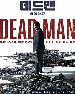 ����/����Ƶķ���ͼ