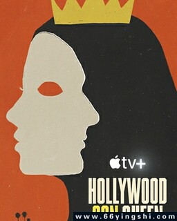 ������թƭŮ���ķ���ͼ