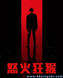 ŭ��ս��ķ���ͼ