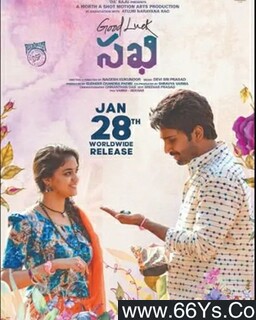 ���������ķ���ͼ