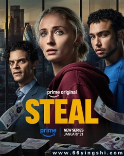 ����[ȫ��]�ķ���ͼ