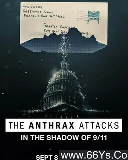 �����ʼ���2001 ����̿�ҹ����¼��ķ���ͼ