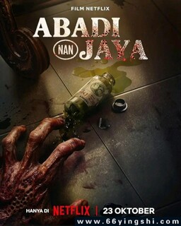 ����Ѫս�ķ���ͼ