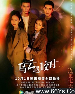 ���������[ȫ��]�ķ���ͼ