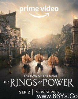 ָ����������֮��[�ڶ���ȫ]�ķ���ͼ