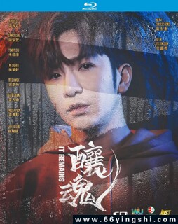 ���ķ���ͼ