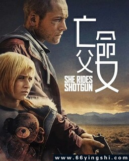 ������Ů�ķ���ͼ