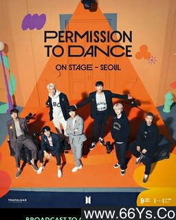 BTS��̨�赸���ɣ��׶�ʵʱ�ۿ��ķ���ͼ