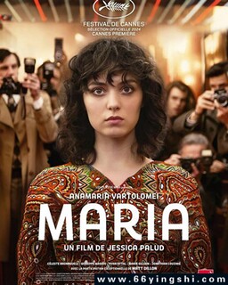 ��Ϊ�����ǵķ���ͼ