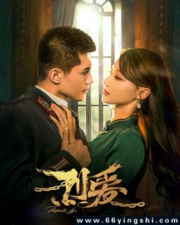 �Ұ�[ȫ��]�ķ���ͼ