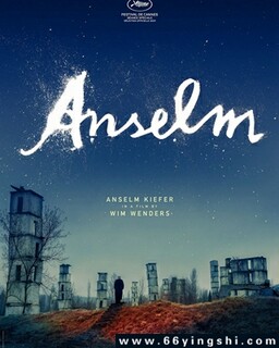 ����ķ·����������֮���ķ���ͼ