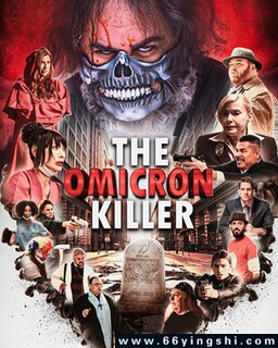 ���ܿ���ɱ�ֵķ���ͼ