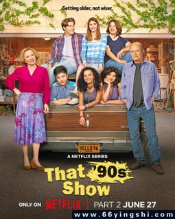 90�����[������ȫ]�ķ���ͼ