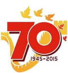 �й�����ս�������練����˹ս��ʤ��70�����ı��ķ���ͼ