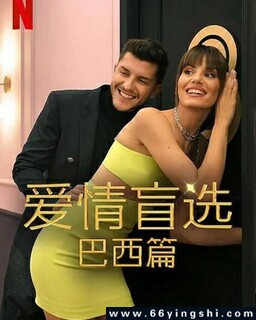 ����äѡ������ƪ ���弾�ķ���ͼ