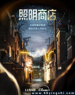 �����̵�[ȫ��]�ķ���ͼ