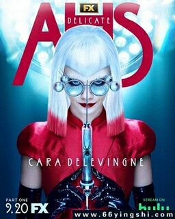 �����ֲ�����[��ʮ����05]�ķ���ͼ