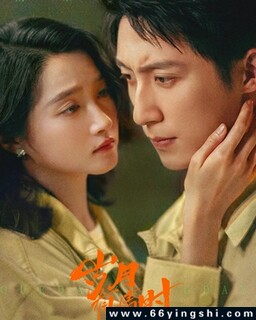 ��������ʱ�ķ���ͼ