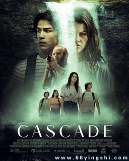 ��˿���¾���¼�ķ���ͼ