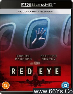 ���ۺ���ķ���ͼ