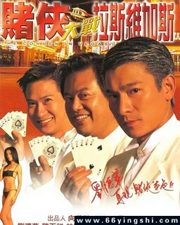 ������ս��˹ά��˹�ķ���ͼ