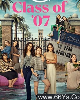 07��ͬѧ[��һ��ȫ]�ķ���ͼ