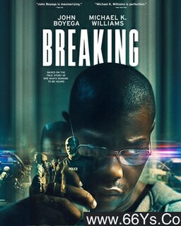 ����2022�ķ���ͼ