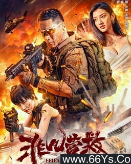 �Ƿ�Ӫ�ȵķ���ͼ