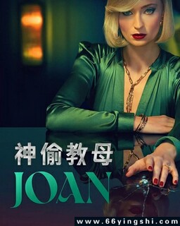 ��/��͵��ĸ[ȫ��]�ķ���ͼ