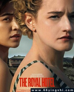 �ʼҾƵ�ķ���ͼ