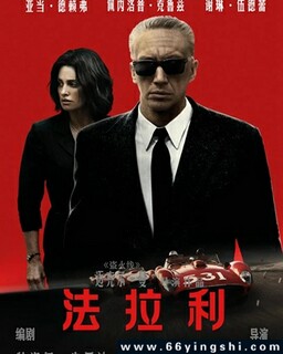 �������ķ���ͼ