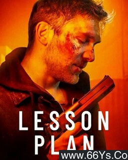 �����̰��ķ���ͼ