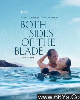 ˫�н��ķ���ͼ