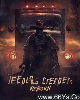 ����ʳ���壺�����ķ���ͼ