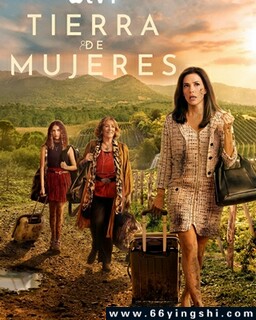 Ů����� ��һ��ȫ�ķ���ͼ