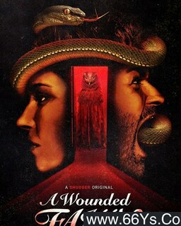 ���˵�С¹�ķ���ͼ