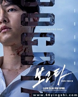 �����ķ���ͼ