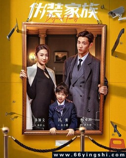 αװ����[ȫ��]�ķ���ͼ